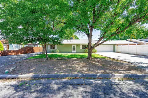 242 N Ash St, Fruita, CO 81521