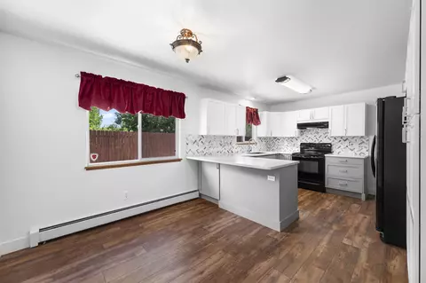 242 N Ash St, Fruita, CO 81521 photo 7