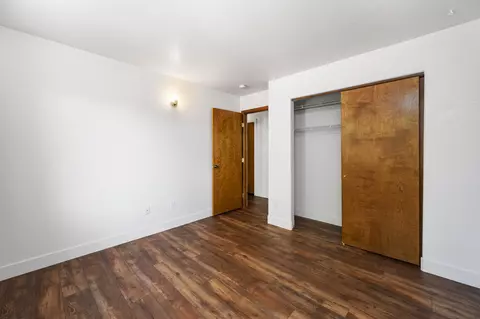 242 N Ash St, Fruita, CO 81521 photo 16