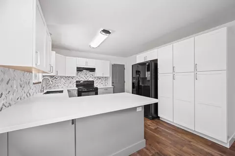 242 N Ash St, Fruita, CO 81521 photo 9