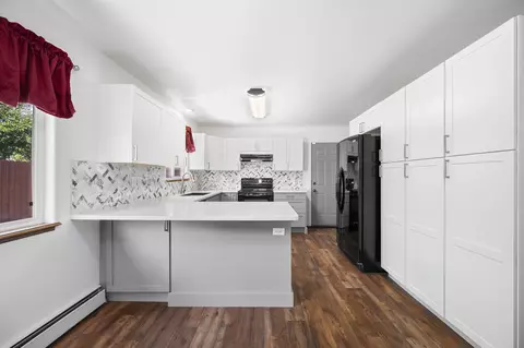 242 N Ash St, Fruita, CO 81521 photo 8