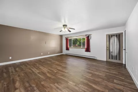 242 N Ash St, Fruita, CO 81521 photo 5