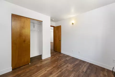 242 N Ash St, Fruita, CO 81521 photo 17