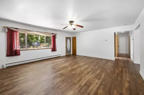 242 N Ash St, Fruita, CO 81521 photo 6