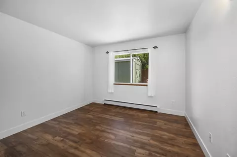 242 N Ash St, Fruita, CO 81521 photo 15
