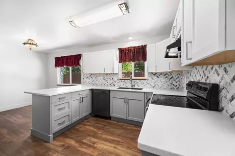242 N Ash St, Fruita, CO 81521 photo 10