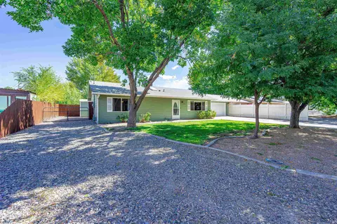 242 N Ash St, Fruita, CO 81521 photo 2