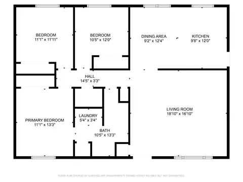 242 N Ash St, Fruita, CO 81521 photo 21