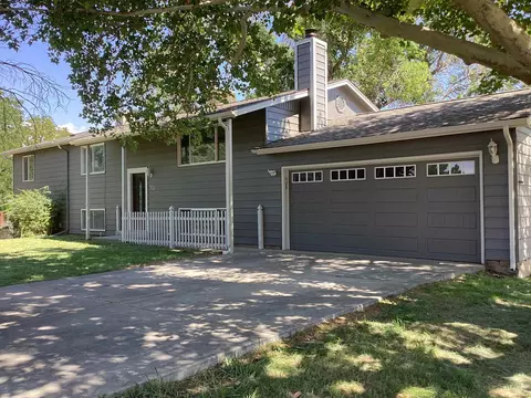 524 23 Rd, Grand Junction, CO 81507