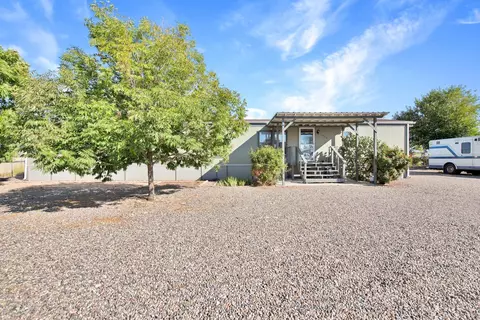 1566 Eden Dr, Fruita, CO 81521