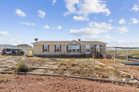 23384 D50 Rd, Delta, CO 81416