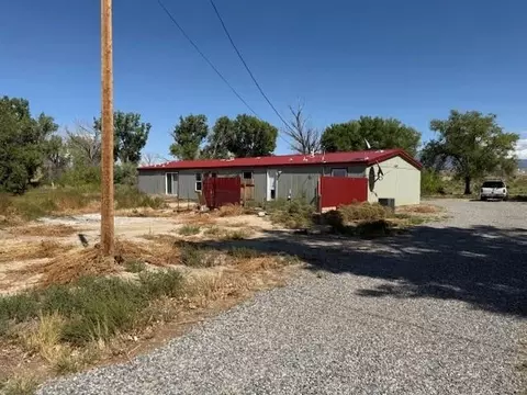 320 Desert Rd, Whitewater, CO 81527