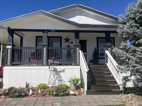 435 32 Rd #78, Clifton, CO 81520