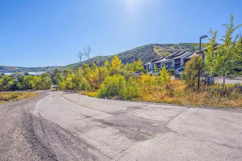 tbd Oak St, Mesa, CO 81643 photo 24