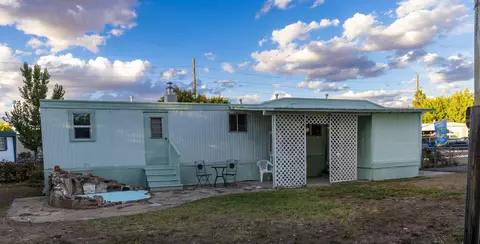 585 25 12 Rd #232, Grand Junction, CO 81505