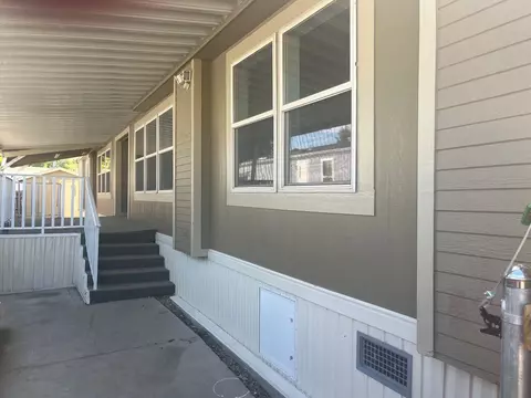 424 Morning Dove Dr, Grand Junction, CO 81504