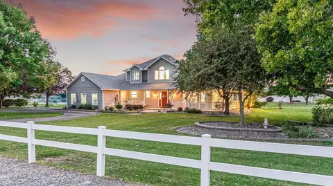 631 29 12 Rd, Grand Junction, CO 81504