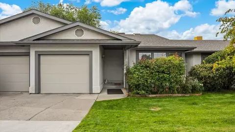 2823 Elm Ave, Grand Junction, CO 81501