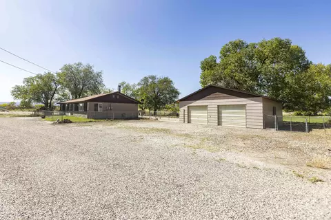 2971 12 D 12 Rd, Grand Junction, CO 81504