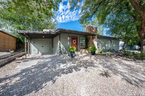 309 E Highland Dr, Grand Junction, CO 81503