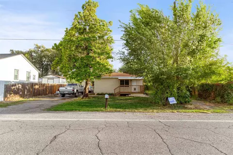 2871 B Rd, Grand Junction, CO 81503