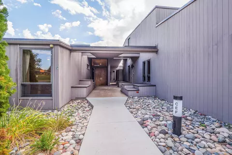 702 Golfmore Dr #F, Grand Junction, CO 81506