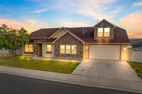 2479 Terra Ave, Grand Junction, CO 81505