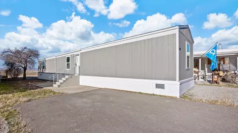 9969 Kremmling Rd, Austin, CO 81410