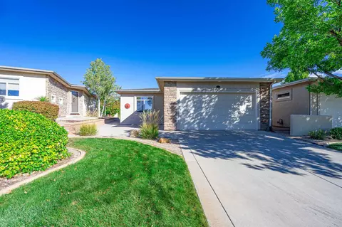 2660 Summer Crest Ct #A, Grand Junction, CO 81506