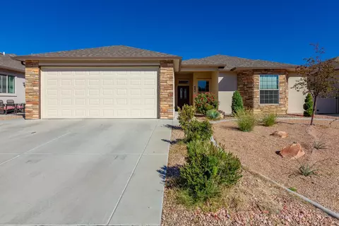 660 Turnberry Ct, Grand Junction, CO 81504