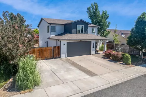 3084 Aberdeen Ln, Grand Junction, CO 81504