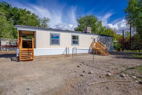 552 Eastview Dr, Grand Junction, CO 81504