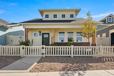 1993 Korima Dr, Fruita, CO 81521