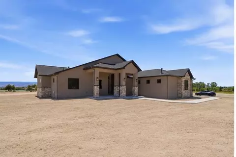 1193 B 22 12 Rd, Grand Junction, CO 81505