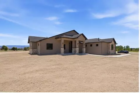 1193 B 22 12 Rd, Grand Junction, CO 81505