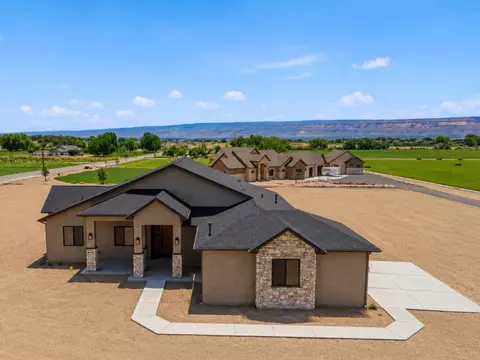1193 B 22 12 Rd, Grand Junction, CO 81505