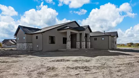 1193 B 22 12 Rd, Grand Junction, CO 81505