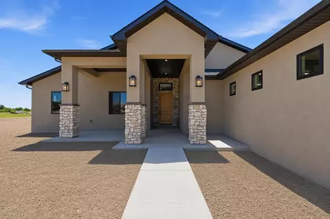 1193 B 22 12 Rd, Grand Junction, CO 81505
