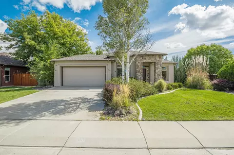 456 N Annabelle Ct, Fruita, CO 81521