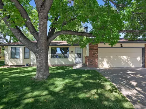 592 Catskill Ct, Grand Junction, CO 81507