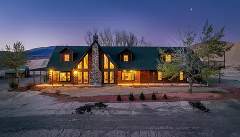 863 1400 Ln, Delta, CO 81416