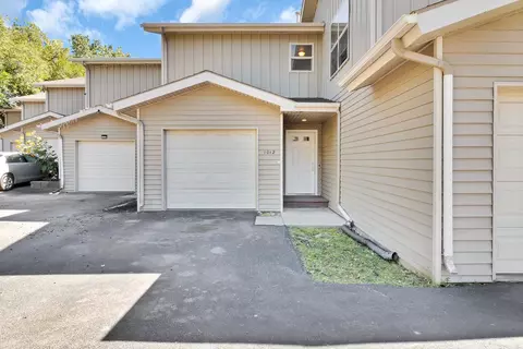 1012 East Ave, Rifle, CO 81650