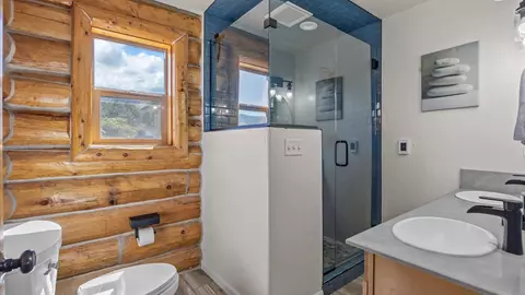 9291 54 Rd, Mesa, CO 81643 photo 15