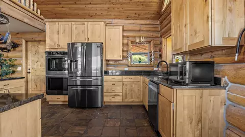 9291 54 Rd, Mesa, CO 81643 photo 10