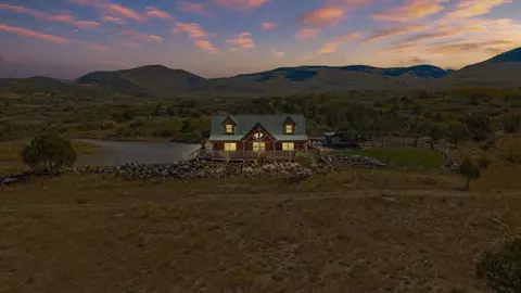 9291 54 Rd, Mesa, CO 81643 photo 2