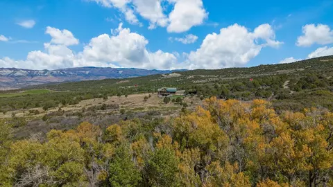 9291 54 Rd, Mesa, CO 81643 photo 35