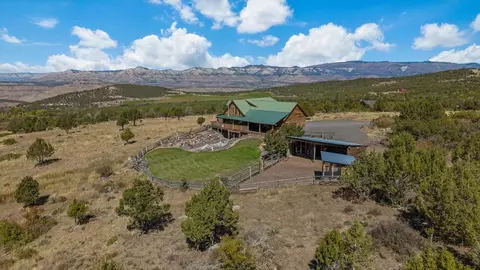 9291 54 Rd, Mesa, CO 81643 photo 33