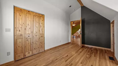 9291 54 Rd, Mesa, CO 81643 photo 23