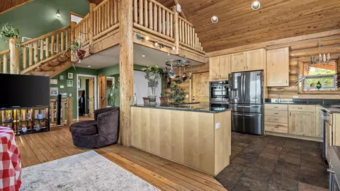 9291 54 Rd, Mesa, CO 81643 photo 9