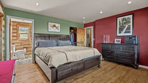 9291 54 Rd, Mesa, CO 81643 photo 13